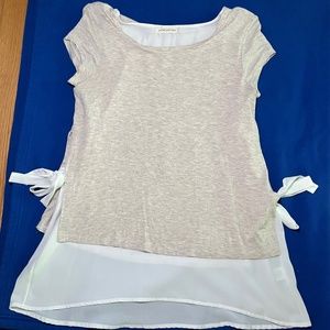 Women’s Top